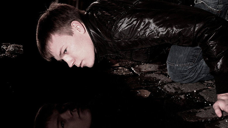 Scene 4