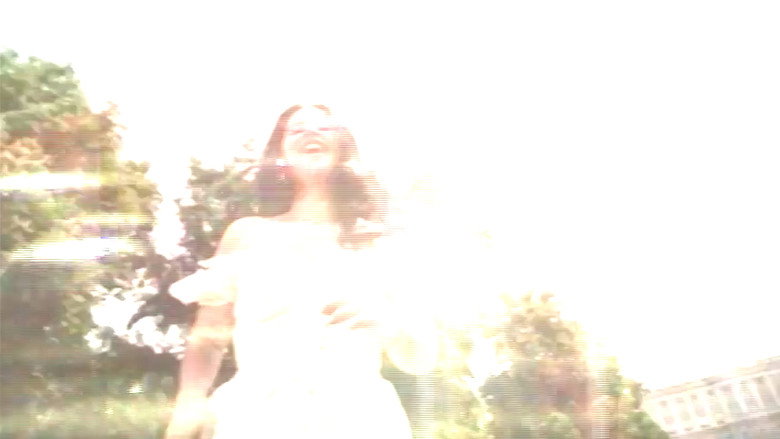 Scene 4