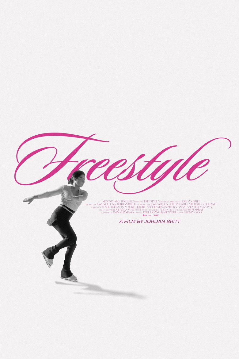 Poster 1