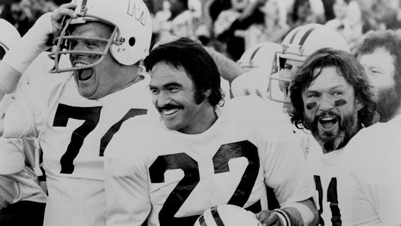 Scene 5