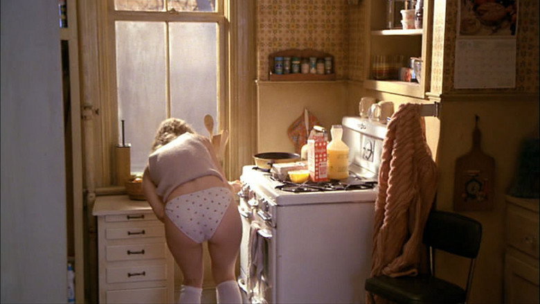 Scene 4