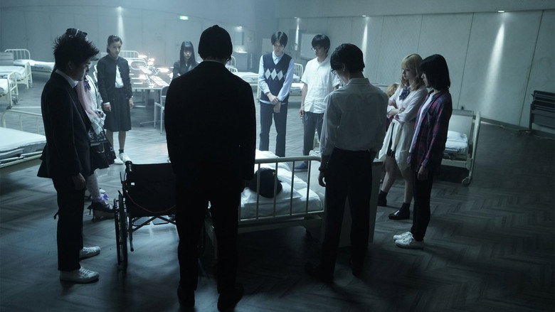 Scene 4