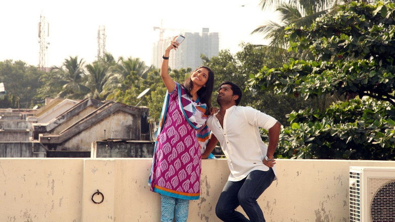 Scene 4