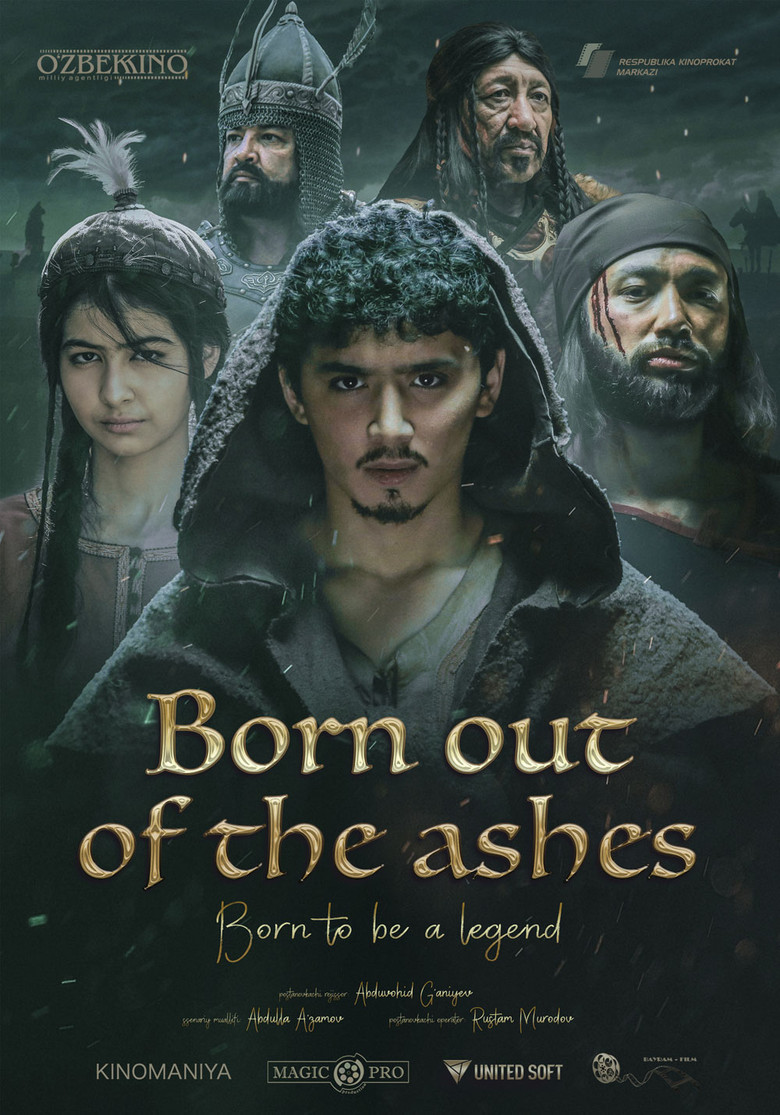 Poster 1