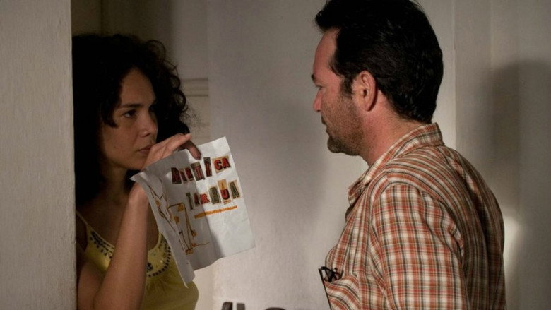 Scene 3