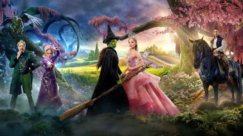 Scene 5
