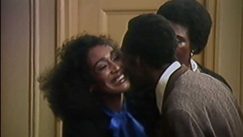 Scene 5