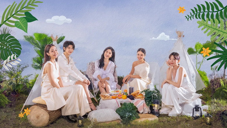 Scene 4
