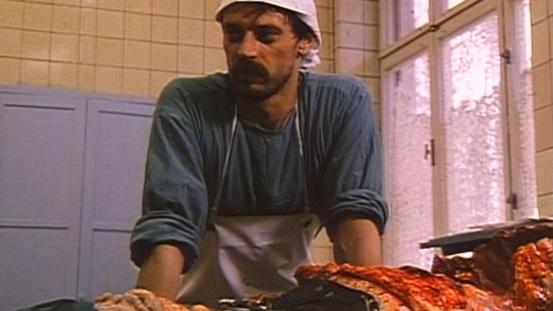 Scene 3