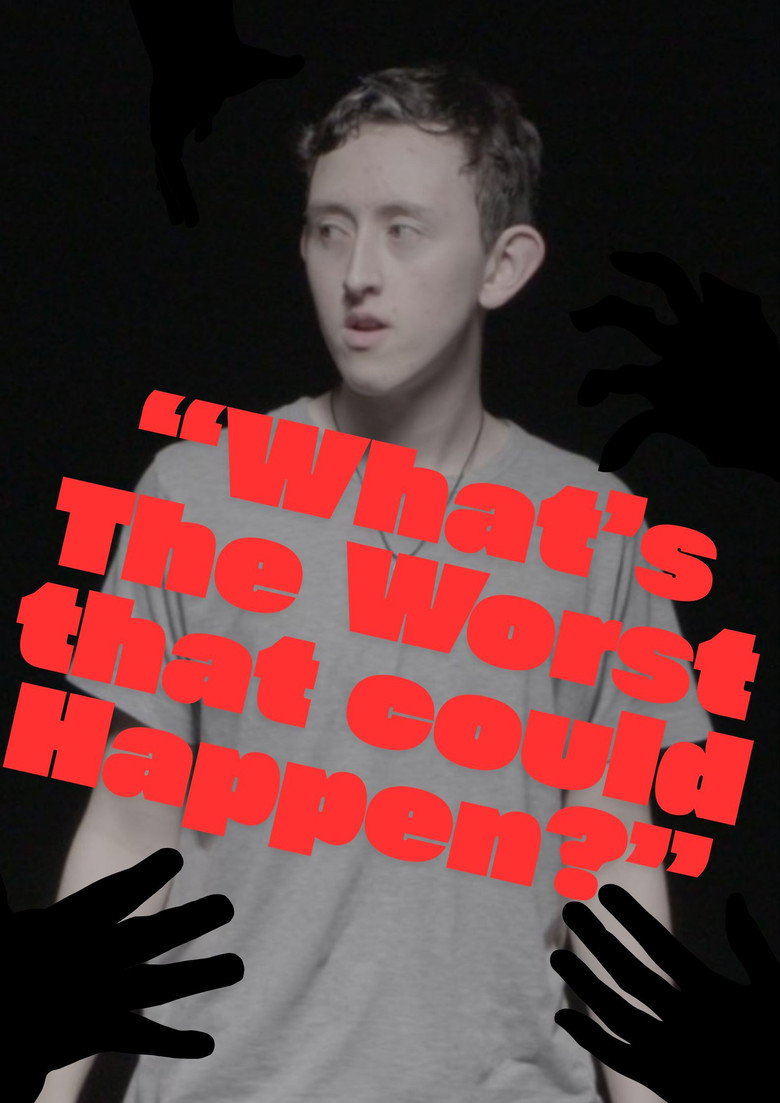 Poster 3