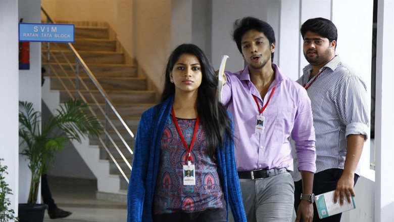 Scene 4