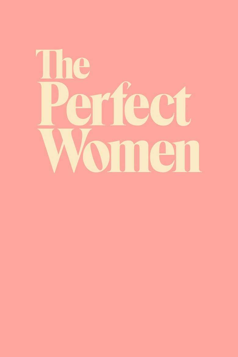 Poster 2