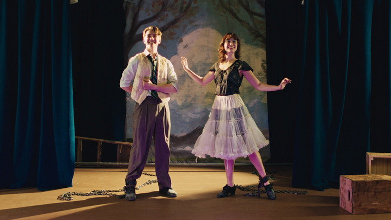 Scene 3