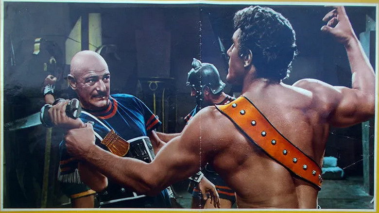 Scene 3