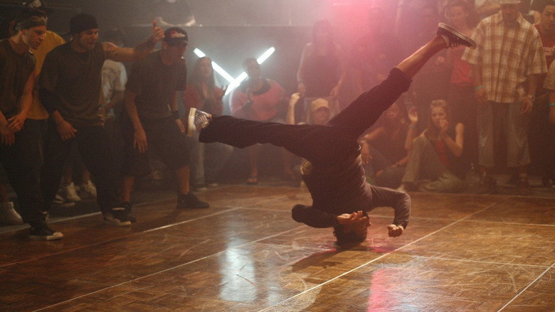 Scene 4