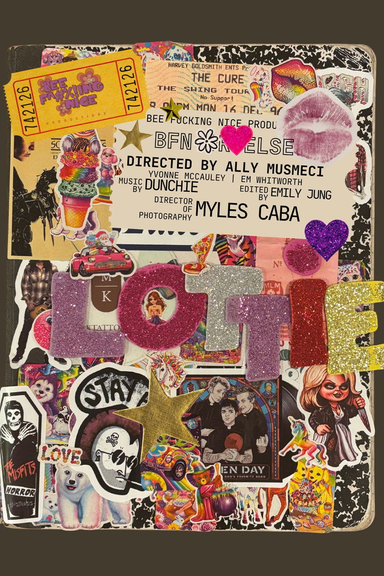 Poster 1
