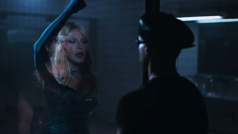 Scene 3