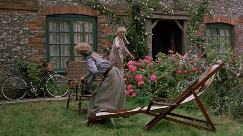 Scene 4