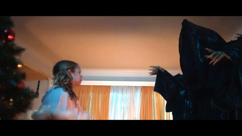 Scene 2