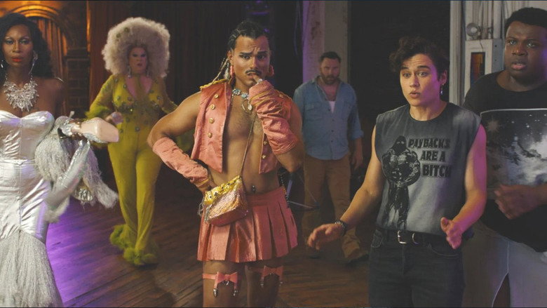 Scene 2