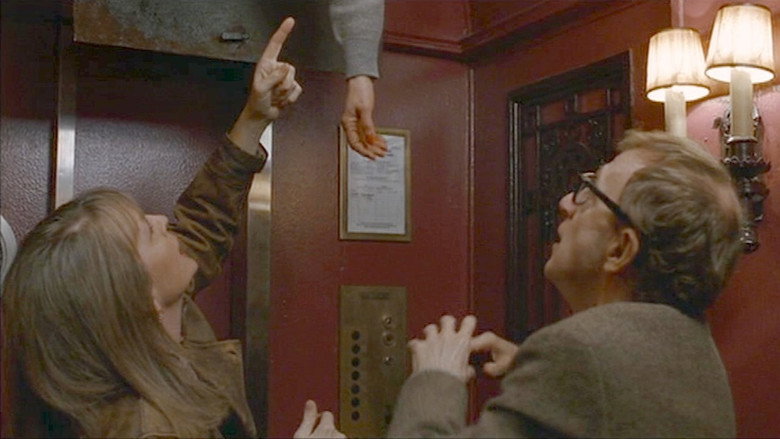 Scene 4
