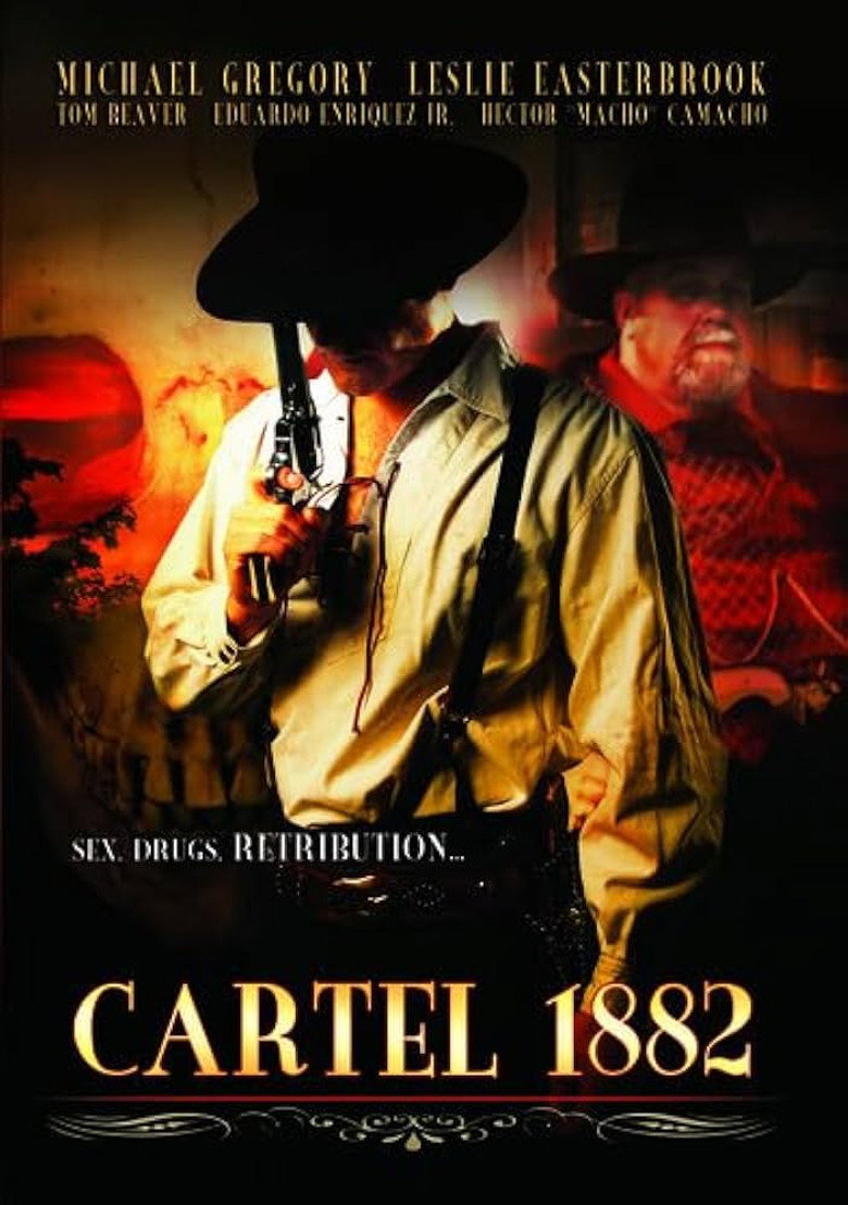 Poster 1