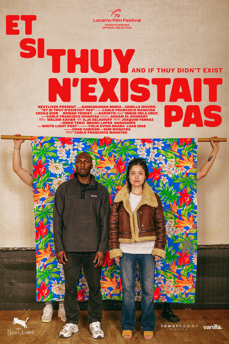 Poster 1