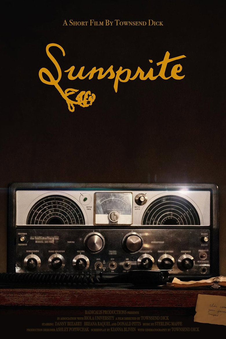 Poster 1