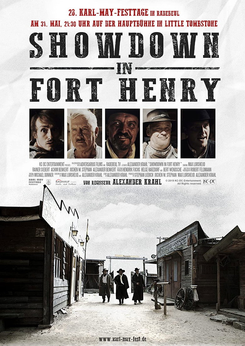 Poster 1