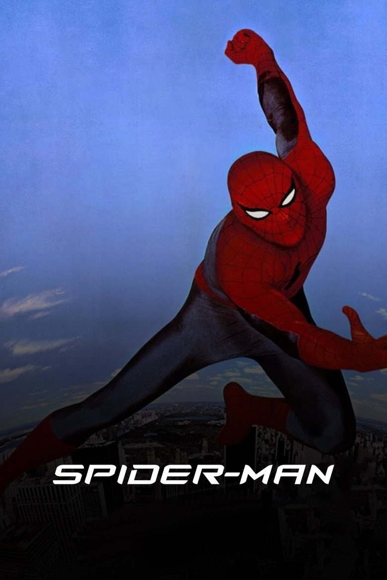 Poster 3