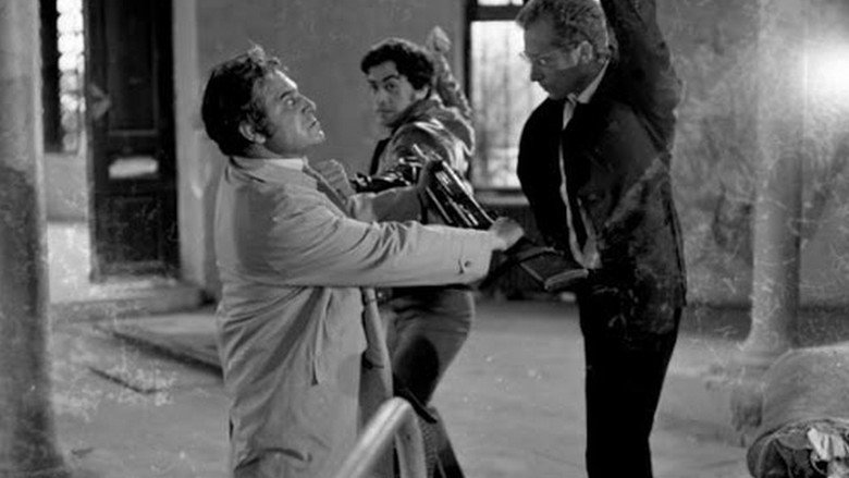 Scene 3