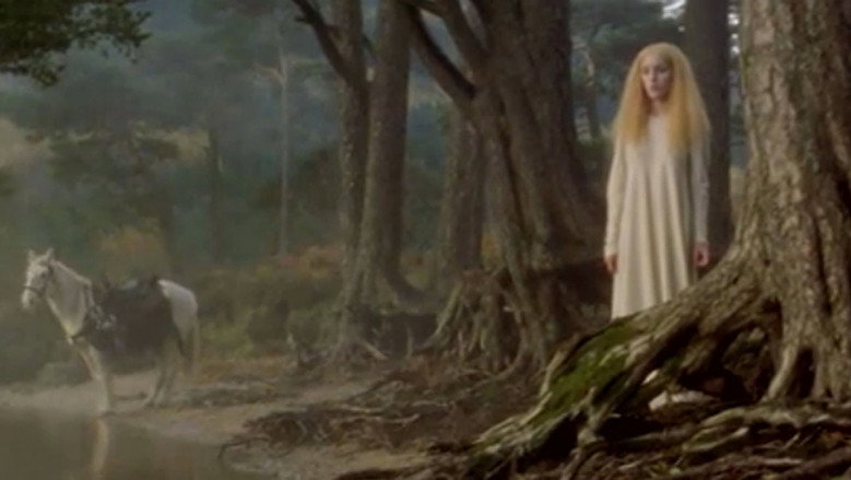 Scene 2
