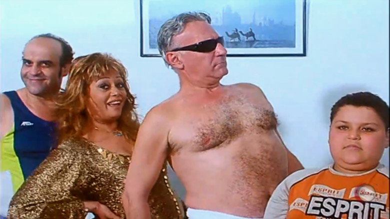 Scene 4