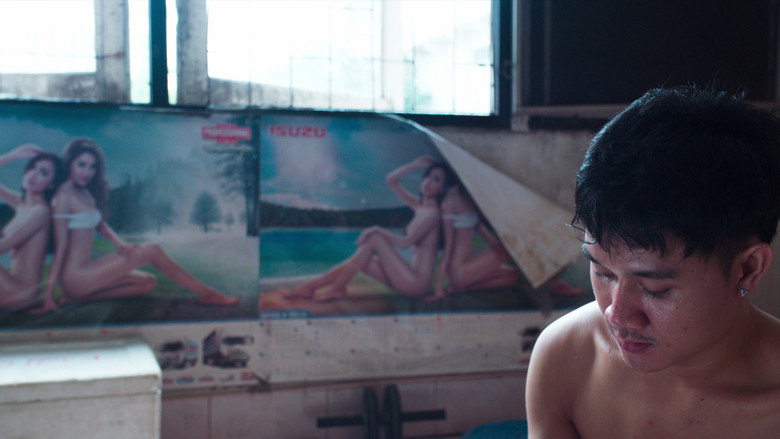 Scene 2