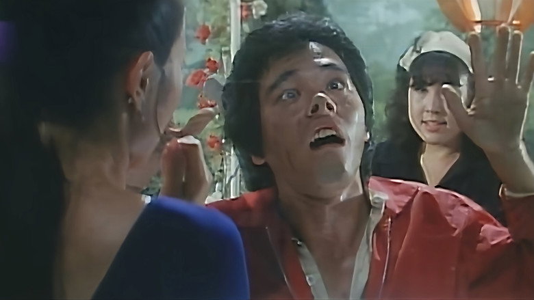Scene 2