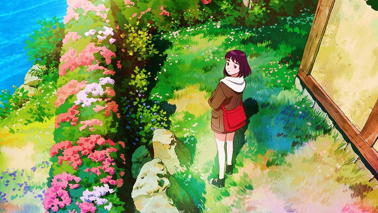 Scene 3