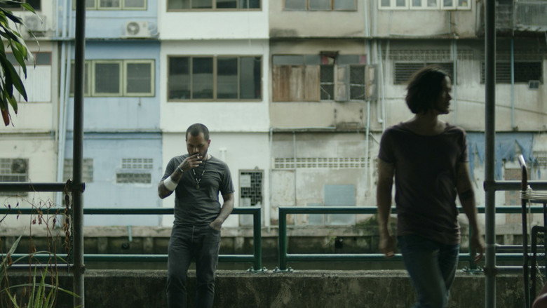 Scene 4