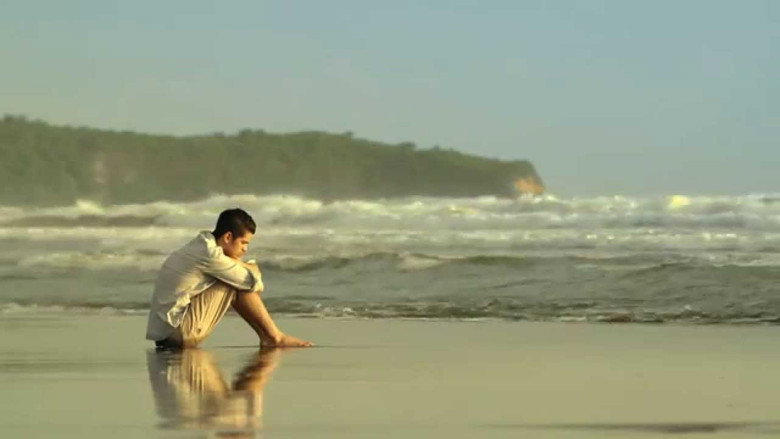 Scene 2