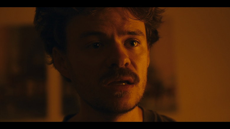 Scene 2