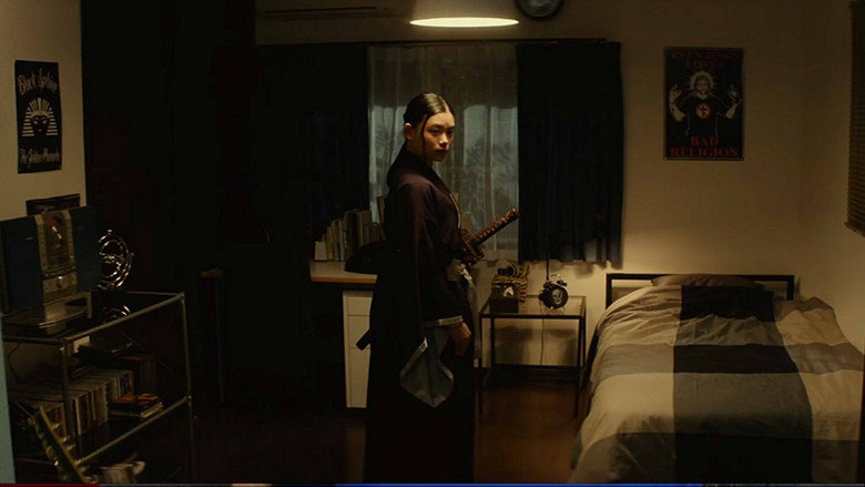 Scene 4