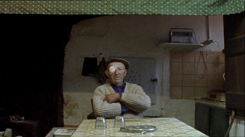Scene 2