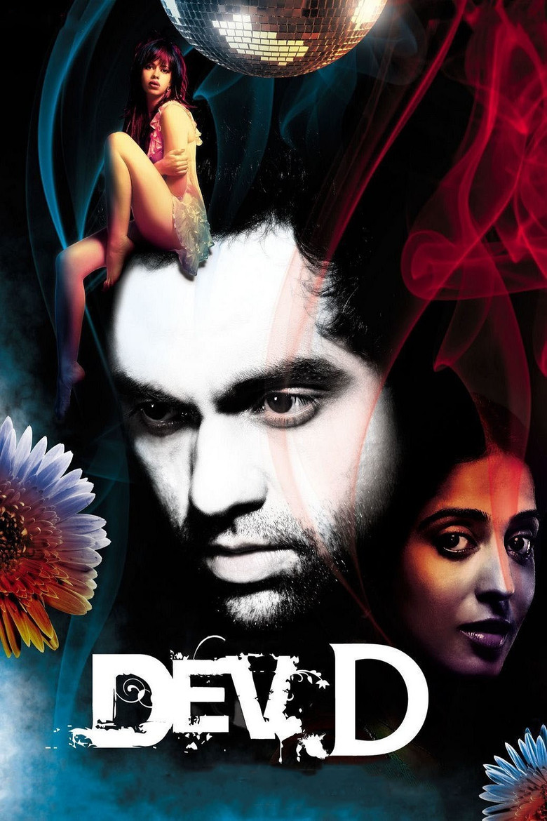 Poster 4