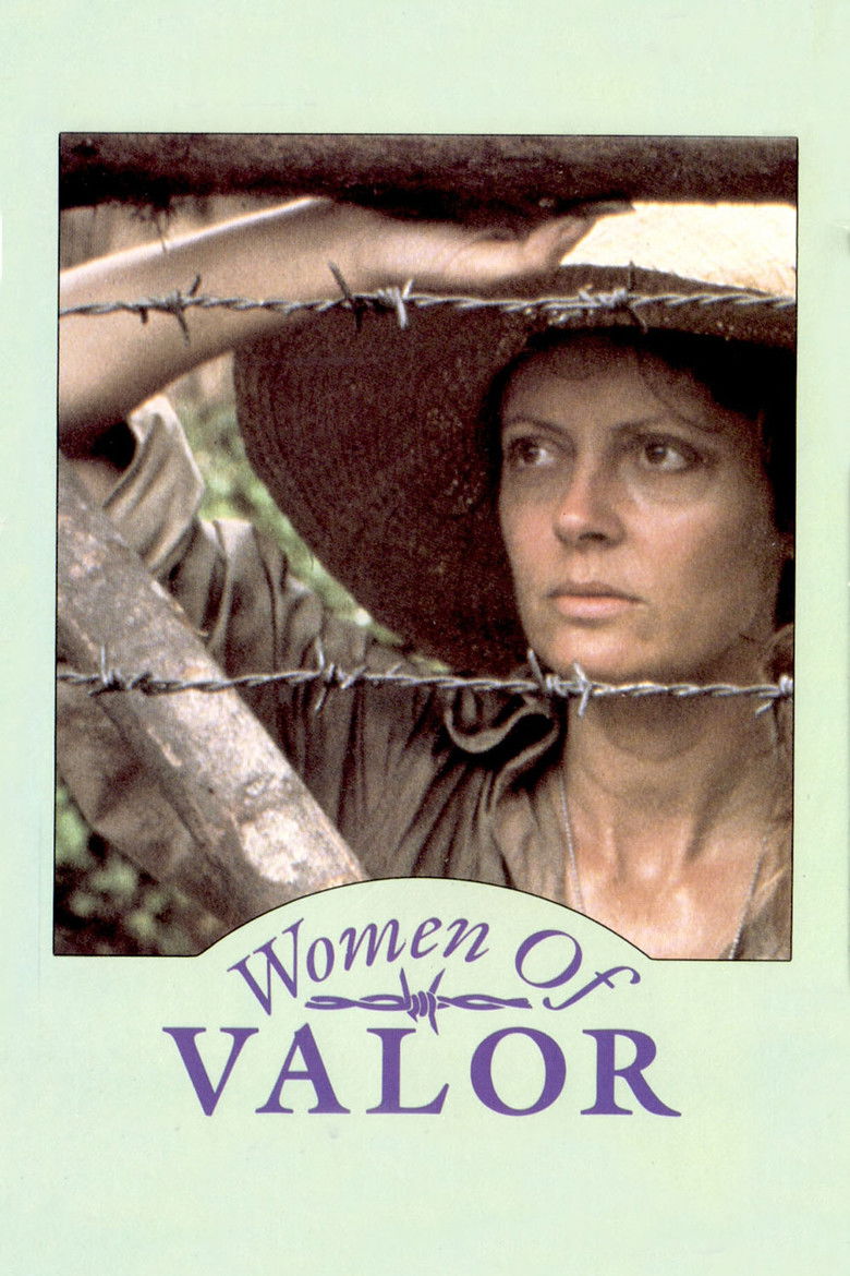 Poster 1