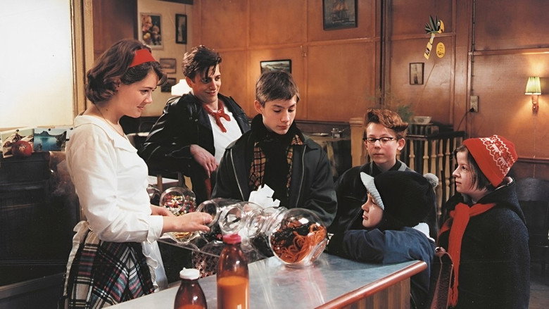 Scene 4