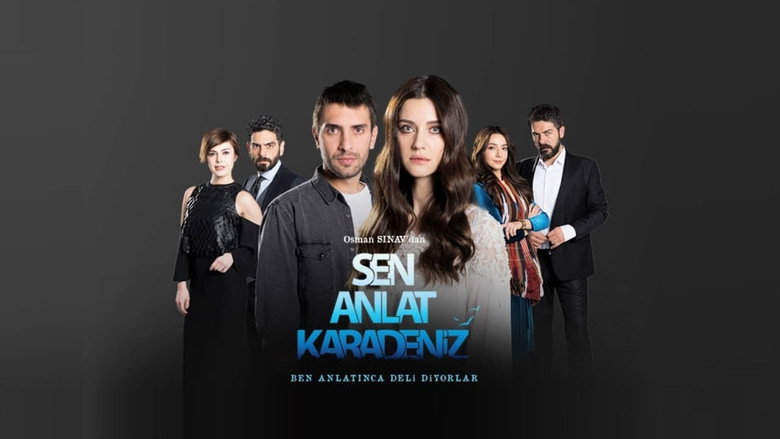 Scene 4