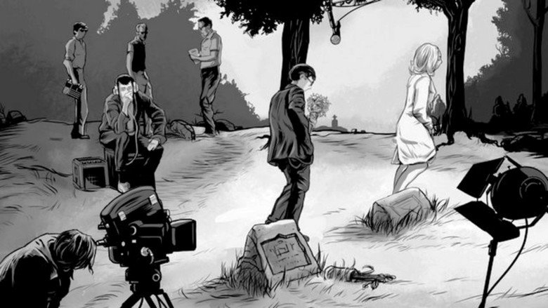 Scene 4