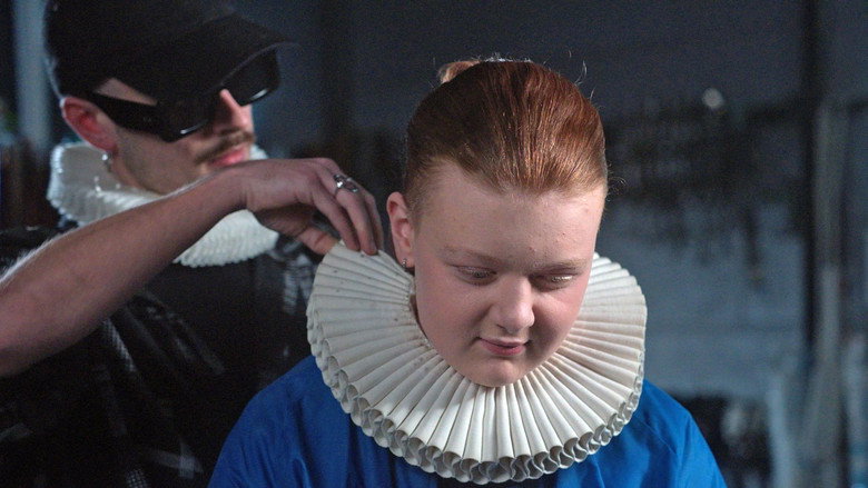 Scene 5