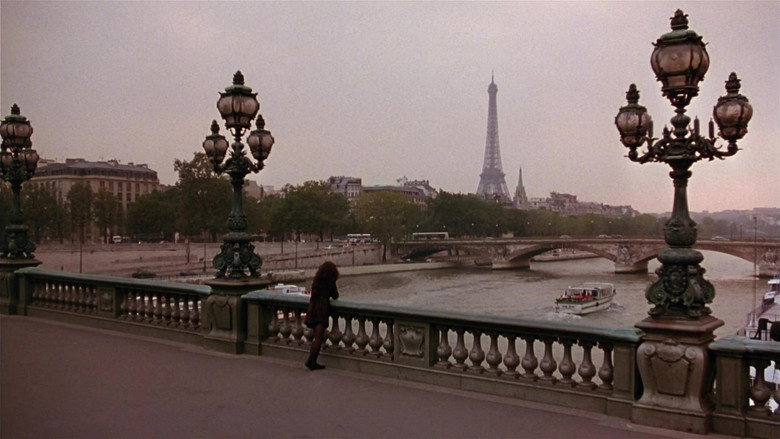 Scene 3