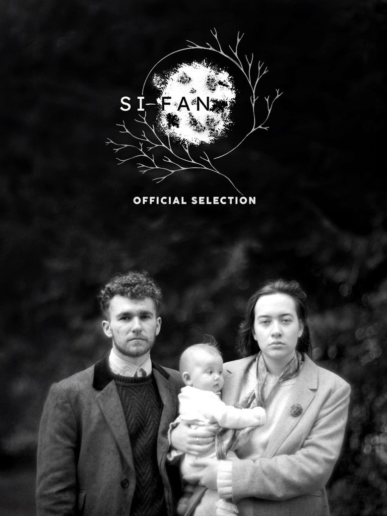 Poster 5