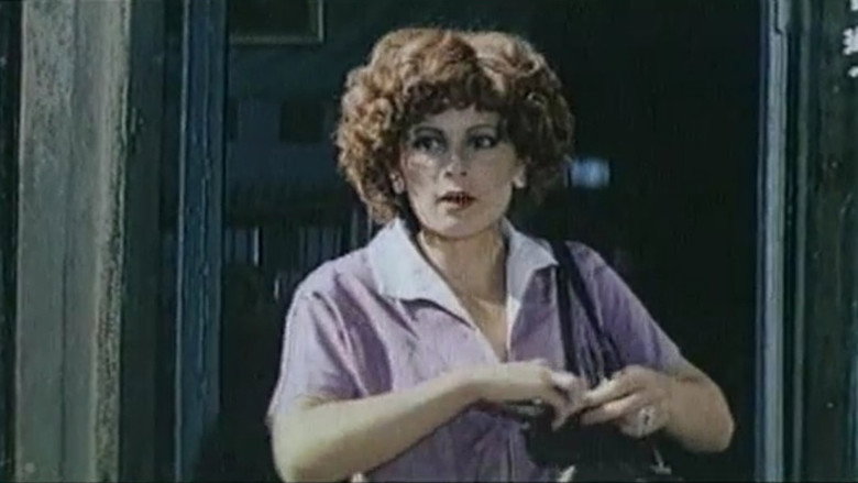 Scene 3